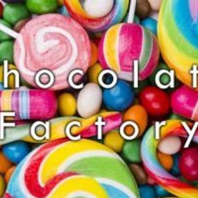 Chocolate Factory