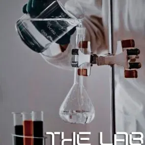 The Lab