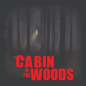 Cabin In The Woods