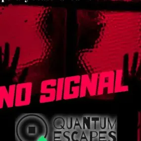 No Signal