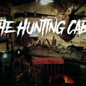 The Hunting Cabin