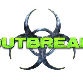 Outbreak [prev. Meltdown]