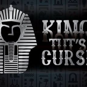 King Tut's Curse