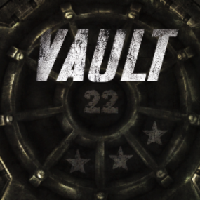 Vault 22