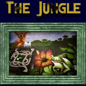 The Jungle