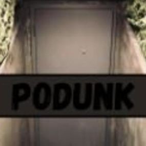 Podunk