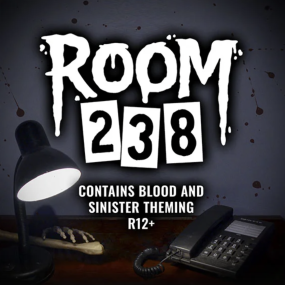 Room 238