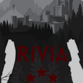 Rivia