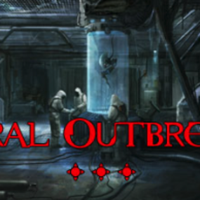 Viral Outbreak / Resident Evil