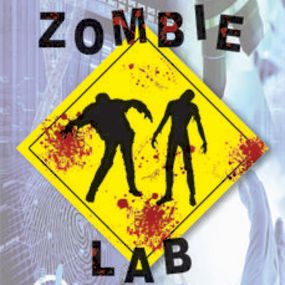 Zombie Lab