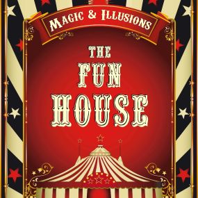 The Fun House