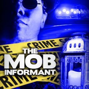 The Mob Informant