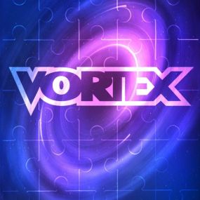 Vortex