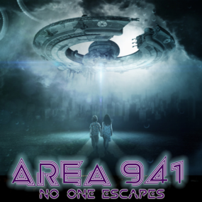 Area 941