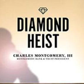 Diamond Heist