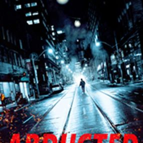 Abducted