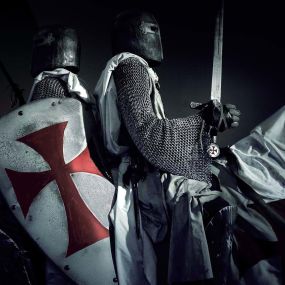 Knights Templar