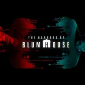 The Horrors of Blumhouse [Season 2022]