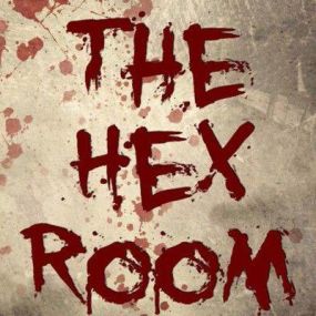 The Hex Room