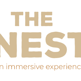 The Nest [Immersive Theatre]