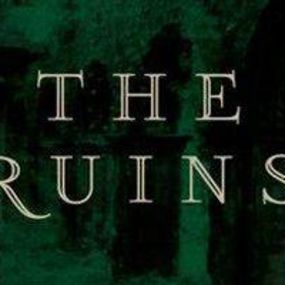 The Ruins