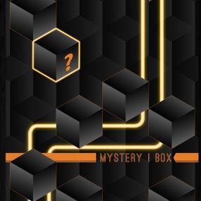 Mystery Box