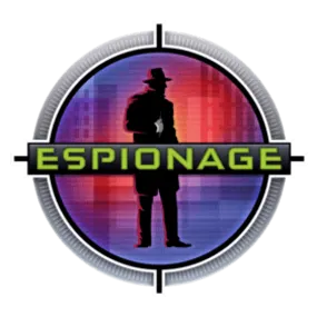 Espionage