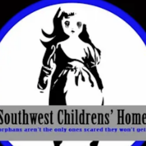 Southwest Children's Home