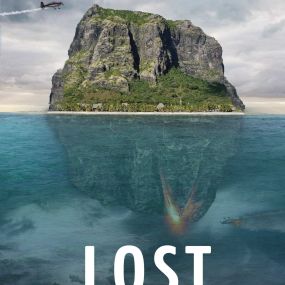 Lost