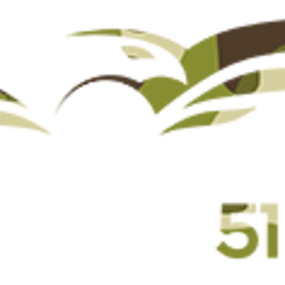 Arena 51-Part 1