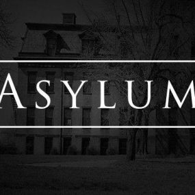 Asylum