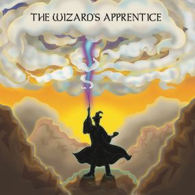 The Wizard’s Apprentice