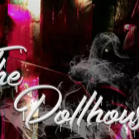 The Dollhouse