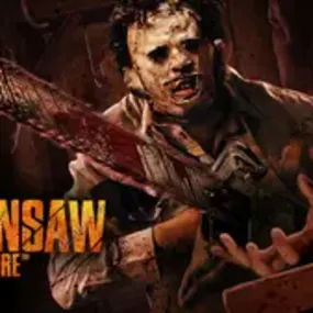 The Texas Chainsaw Massacre [Season 2021]