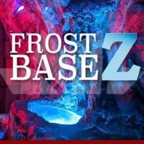 Frost Base Z