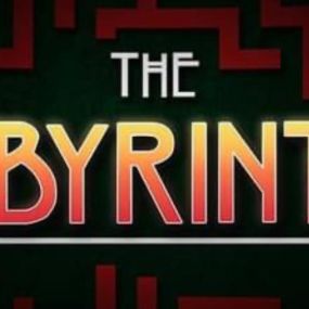 The Labyrinth