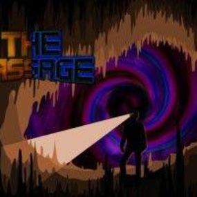 The Passage