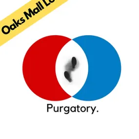 Purgatory