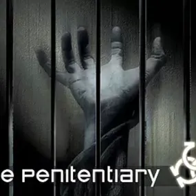 The Penitentiary