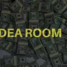 DEA Room