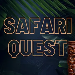 Safari Quest