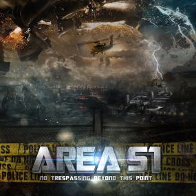 Area 51