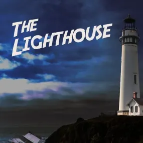 The Lighthouse