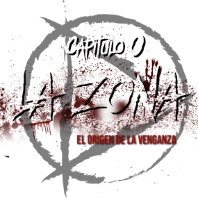 La Zone Capítulo 0: La Zona