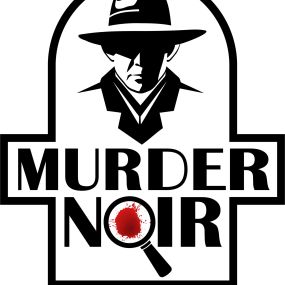 Murder Noir