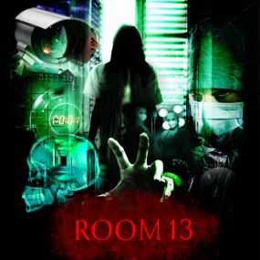 Room 13