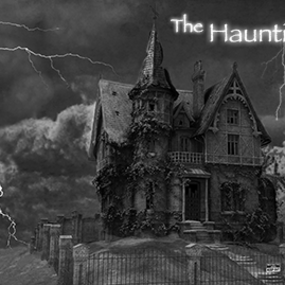 The Haunting