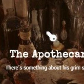 The Apothecary