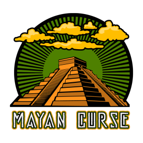 Mayan Curse