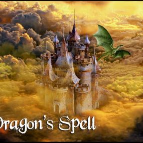 Dragon's Spell